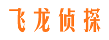 兰溪市婚外情调查